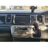 honda stepwagon 2004 -HONDA--Stepwgn UA-RF7--RF7-1011340---HONDA--Stepwgn UA-RF7--RF7-1011340- image 10