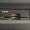 nissan x-trail 2024 CFJ1798904 image 5