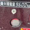mitsubishi-fuso fighter 2003 GOO_NET_EXCHANGE_0401930A30250625W001 image 22