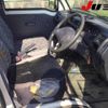 daihatsu hijet-truck 2001 CFJ1599982 image 8