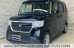 honda n-box 2018 quick_quick_JF3_JF3-1119873