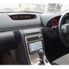 nissan stagea 2007 -NISSAN 【静岡 301ﾑ4161】--Stagea M35--452486---NISSAN 【静岡 301ﾑ4161】--Stagea M35--452486- image 2