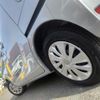 nissan dayz-roox 2016 quick_quick_DBA-B21A_0226124 image 9