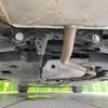 toyota corolla-sport 2023 quick_quick_ZWE219H_ZWE219-4005308 image 19