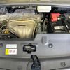 toyota alphard 2018 quick_quick_AGH30W_AGH30-0210732 image 19