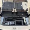 daihatsu tanto 2014 -DAIHATSU--Tanto LA600S--0134920---DAIHATSU--Tanto LA600S--0134920- image 8