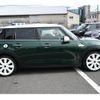 mini mini-others 2018 -BMW--BMW Mini DBA-XU20M--WMWXU92090TE40205---BMW--BMW Mini DBA-XU20M--WMWXU92090TE40205- image 5