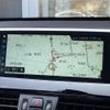 bmw x1 2019 CFJ1754032 image 5
