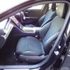 mercedes-benz c-class 2022 CFJ1531035 image 14