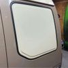 subaru sambar-dias-van 1994 CFJ1772831 image 28