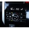 toyota roomy 2021 quick_quick_M900A_M900A-0569501 image 15