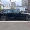 bmw 5-series 2024 quick_quick_3CA-22GW20_WBA22GW060CS89299 image 8