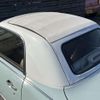 nissan figaro 1991 -NISSAN--Figaro FK10--001422---NISSAN--Figaro FK10--001422- image 31