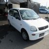 mitsubishi minica-van 2010 -MITSUBISHI--Minica Van HBD-H42V--H42V-1504706---MITSUBISHI--Minica Van HBD-H42V--H42V-1504706- image 16