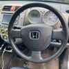 honda life 2006 -HONDA--Life DBA-JB5--JB5-4562161---HONDA--Life DBA-JB5--JB5-4562161- image 19
