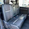 honda stepwagon 2018 -HONDA--Stepwgn DBA-RP3--RP3-1222263---HONDA--Stepwgn DBA-RP3--RP3-1222263- image 7