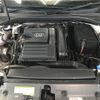 audi a3 2013 -AUDI--Audi A3 DBA-8VCXS--WAUZZZ8VXEA076194---AUDI--Audi A3 DBA-8VCXS--WAUZZZ8VXEA076194- image 28