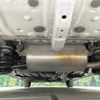 toyota noah 2012 CFJ1581903 image 19