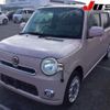 daihatsu mira-cocoa 2012 -DAIHATSU 【名変中 】--Mira Cocoa L675S--0113436---DAIHATSU 【名変中 】--Mira Cocoa L675S--0113436- image 13