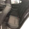 mazda mazda3 2024 -MAZDA 【杉並 300ｿ9698】--MAZDA3 6BA-BP5R--BP5R-102390---MAZDA 【杉並 300ｿ9698】--MAZDA3 6BA-BP5R--BP5R-102390- image 5
