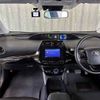 toyota prius 2019 -TOYOTA--Prius DAA-ZVW51--ZVW51-6128848---TOYOTA--Prius DAA-ZVW51--ZVW51-6128848- image 2