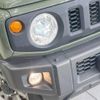 suzuki jimny 2021 -SUZUKI--Jimny 3BA-JB64W--JB64W-228292---SUZUKI--Jimny 3BA-JB64W--JB64W-228292- image 13