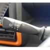 daihatsu tanto 2024 CFJ1229980 image 13
