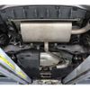 lexus ux 2018 CFJ1540676 image 15