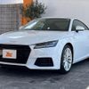 audi tt 2016 CFJ1712383 image 14