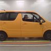 suzuki wagon-r 2020 -SUZUKI--Wagon R 5BA-MH85S--MH85S-105201---SUZUKI--Wagon R 5BA-MH85S--MH85S-105201- image 8