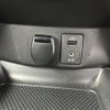 nissan x-trail 2014 -NISSAN--X-Trail DBA-NT32--NT32-506120---NISSAN--X-Trail DBA-NT32--NT32-506120- image 9