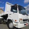 mitsubishi-fuso fighter 2015 quick_quick_TKG-FK71F_FK71F-586104 image 1