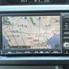 honda stepwagon 2010 -HONDA--Stepwgn DBA-RK1--RK1-1019505---HONDA--Stepwgn DBA-RK1--RK1-1019505- image 20