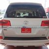 toyota land-cruiser 2019 24431614 image 7