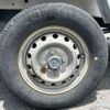 mitsubishi minicab-truck 2005 -MITSUBISHI--Minicab Truck GBD-U61T--U61T-1002510---MITSUBISHI--Minicab Truck GBD-U61T--U61T-1002510- image 5