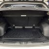 jeep compass 2022 -CHRYSLER--Jeep Compass 3BA-M624--MCANJRBB2NFA93810---CHRYSLER--Jeep Compass 3BA-M624--MCANJRBB2NFA93810- image 12
