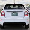 fiat 500x 2024 -FIAT--Fiat 500X 3BA-33413PM--ZFANF2B18PP992***---FIAT--Fiat 500X 3BA-33413PM--ZFANF2B18PP992***- image 27