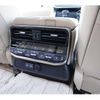 toyota land-cruiser 2024 CFJ1745837 image 18