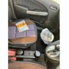 mazda demio 2011 -MAZDA--Demio DBA-DE3FS--DE3FS-359861---MAZDA--Demio DBA-DE3FS--DE3FS-359861- image 14