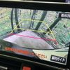 toyota voxy 2016 quick_quick_ZWR80W_ZWR80-0211588 image 7