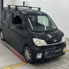 daihatsu tanto-exe 2011 -DAIHATSU--Tanto Exe L455S-0049544---DAIHATSU--Tanto Exe L455S-0049544- image 1