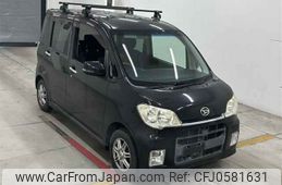 daihatsu tanto-exe 2011 -DAIHATSU--Tanto Exe L455S-0049544---DAIHATSU--Tanto Exe L455S-0049544-