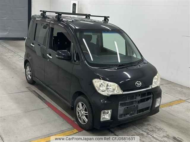 daihatsu tanto-exe 2011 -DAIHATSU--Tanto Exe L455S-0049544---DAIHATSU--Tanto Exe L455S-0049544- image 1