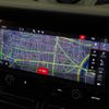 porsche macan 2023 CFJ1597629 image 19