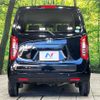 honda n-wgn 2020 CFJ1771351 image 16