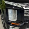 mitsubishi delica-d5 2019 -MITSUBISHI--Delica D5 3DA-CV1W--CV1W-2107699---MITSUBISHI--Delica D5 3DA-CV1W--CV1W-2107699- image 14