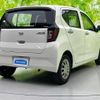 daihatsu mira-e-s 2021 quick_quick_5BA-LA350S_LA350S-0274447 image 3