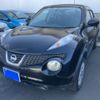 nissan juke 2012 -NISSAN--Juke DBA-YF15--YF15-068159---NISSAN--Juke DBA-YF15--YF15-068159- image 1