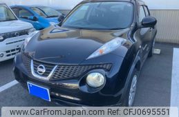 nissan juke 2012 -NISSAN--Juke DBA-YF15--YF15-068159---NISSAN--Juke DBA-YF15--YF15-068159-