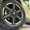 honda vezel 2022 -HONDA--VEZEL 6AA-RV5--RV5-1068114---HONDA--VEZEL 6AA-RV5--RV5-1068114- image 13